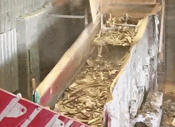 建筑91视频APP下载污筛分机