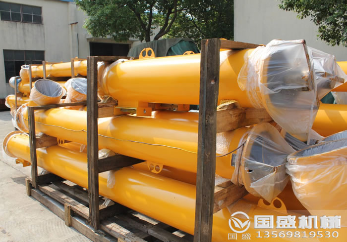 市场果蔬91视频APP下载污处理输送设备
