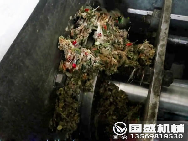 大型91视频APP下载污压榨机