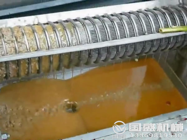 果皮91视频APP下载污压榨机效果