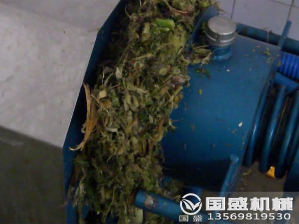 菜场91视频APP下载污脱水机