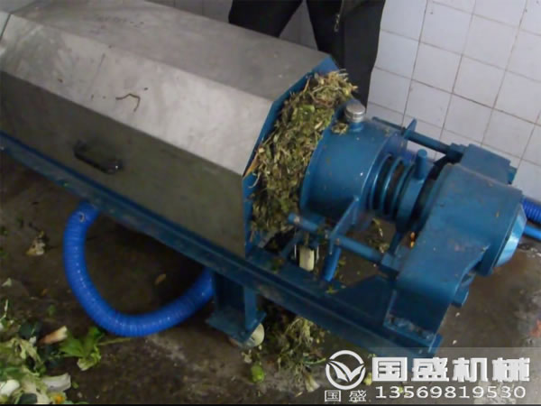 农贸菜市场果蔬91视频APP下载污处理