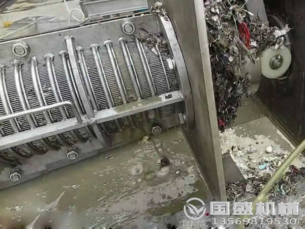 生活91视频APP下载污压榨机
