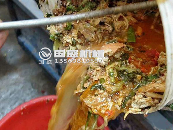 餐厨91视频APP下载污分类