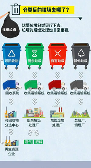 91视频APP下载污示意图