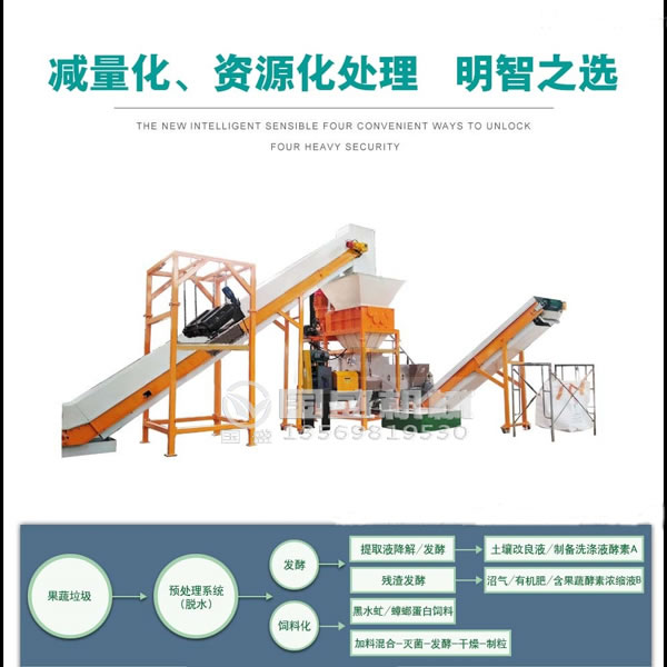 环保在线91视频APP下载污处理设备
