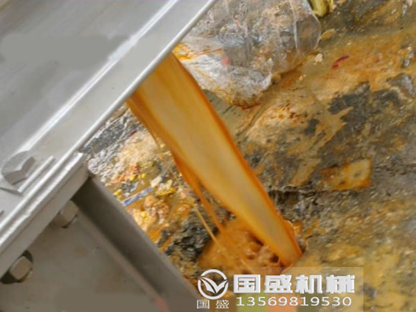 生活91视频APP下载污压榨脱水机
