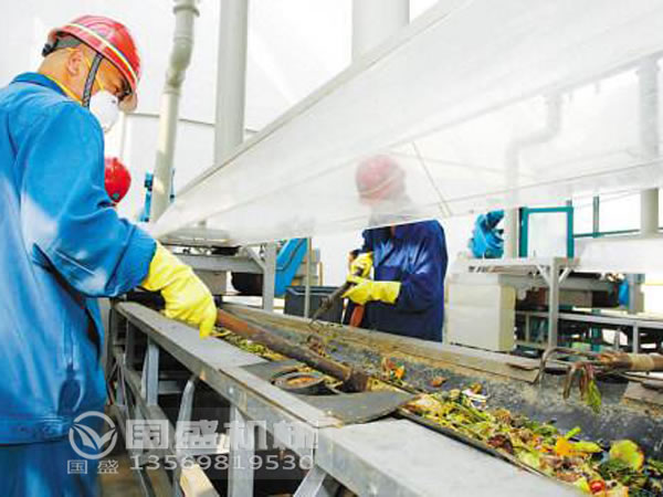 餐厨91视频APP下载污来源