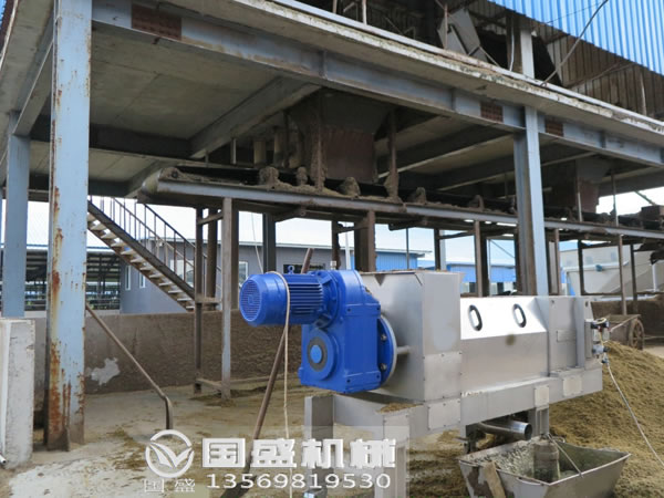 91视频APP下载污压榨机图